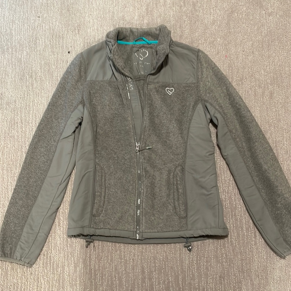 Aeropostale jacket